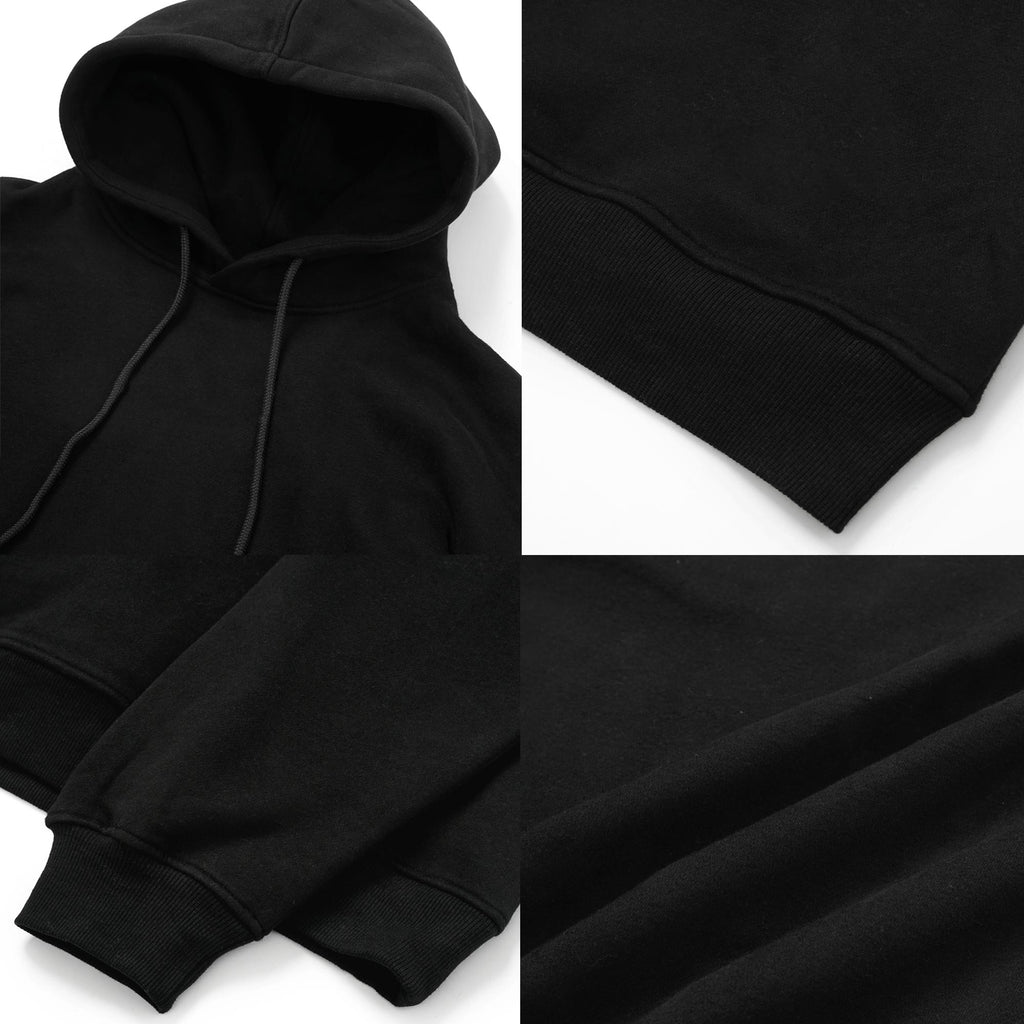 tos-useast5-i-omjb5zjo8w-tx/06a5aed1532543d3a01761f70aa2b910