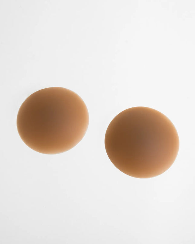 Reusable Gel Pasties