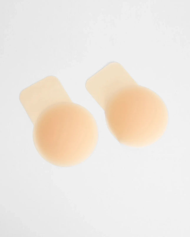 Perfect Kit Lingerie Pasties And Body Tape