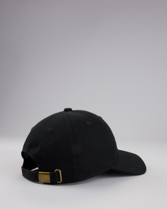 Sorry I'm Late, I Stopped For Coffee Baseball Cap