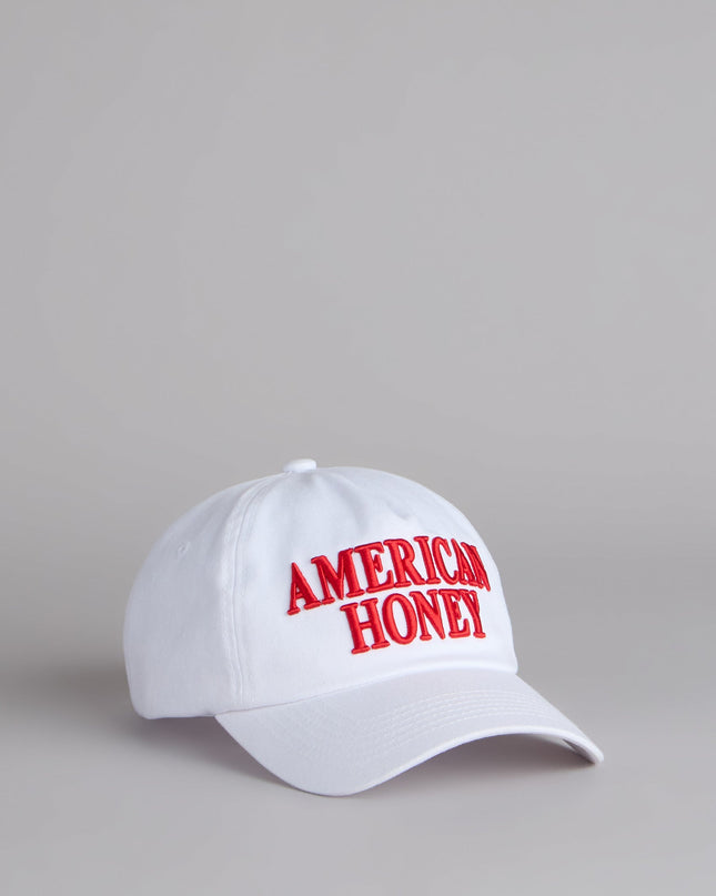 American Honey Baseball Hat