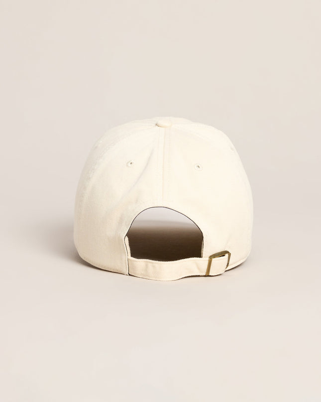 Campus Mood '47 Baseball Cap