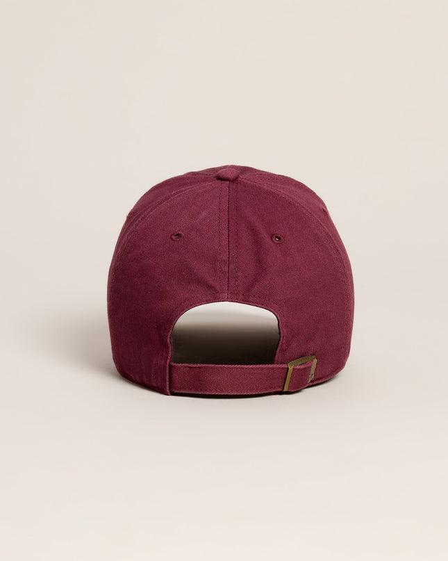 Campus Classic '47 Baseball Cap