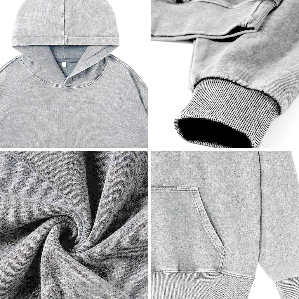 tos-useast5-i-omjb5zjo8w-tx/3b100e902e8b4a76a7f561d56ff3f786