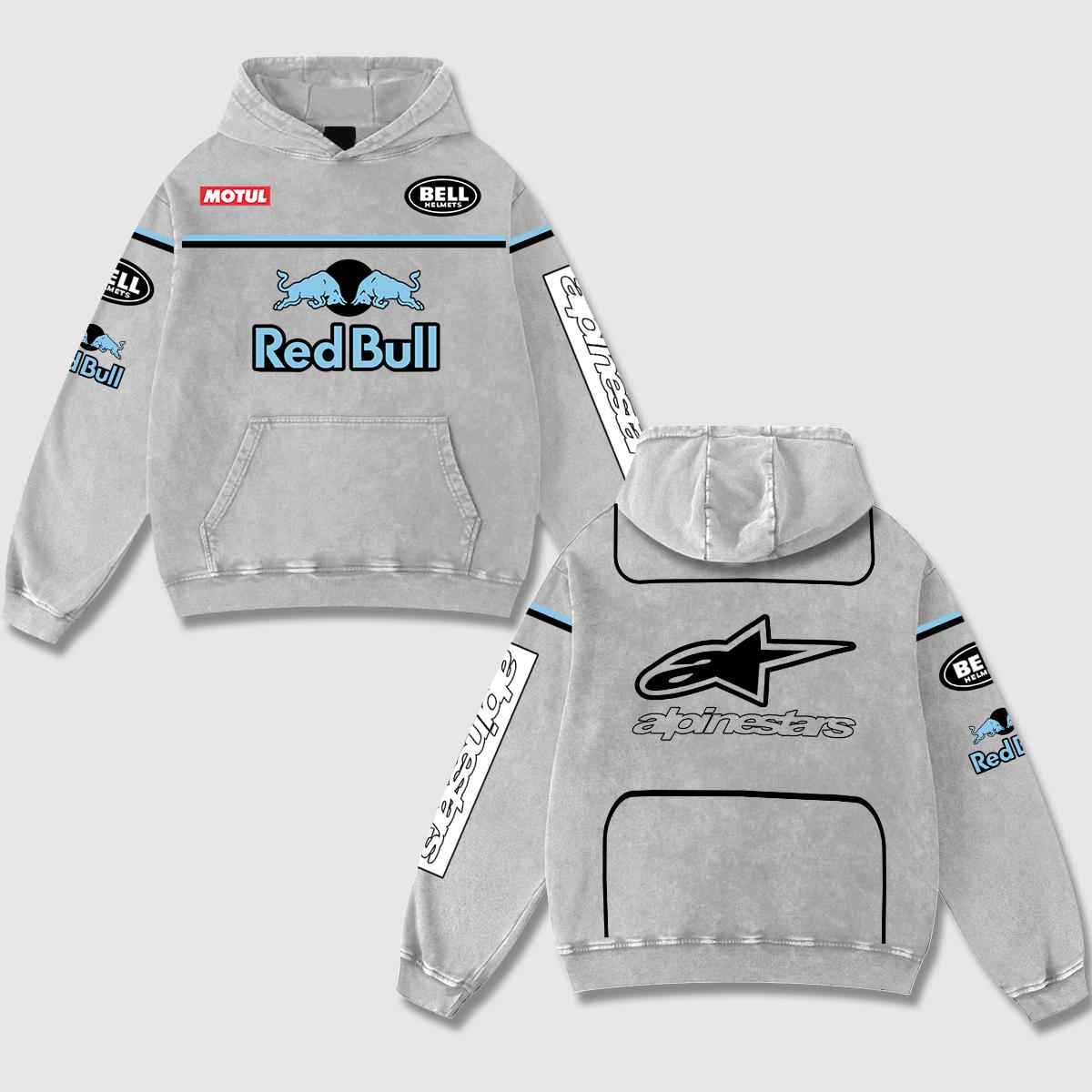 tos-useast8-i-rt0ujvrtvp-tx2/f6d25f5a85e14684b9641e58feadee44